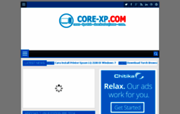 core-xp.com