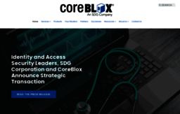 coreblox.com