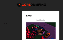 coredumping.com