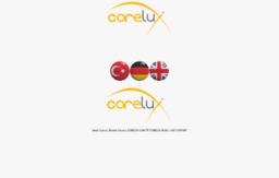 corelux.eu
