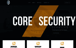 coresecurityservices.com