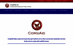 corgiaid.org