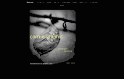 corn-o-graphic.com