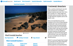 cornwall-beaches.co.uk