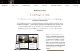 cornwalllife.co.uk