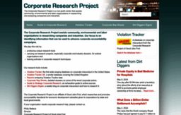 corp-research.org