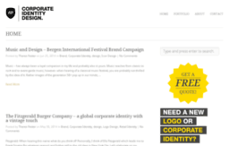 corporate-identity-design.com
