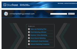 corporate.onlinemarketingconnect.com