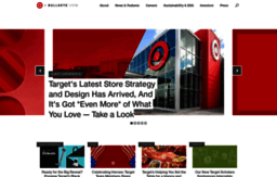 corporate.target.com