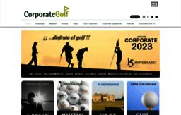corporategolf.es