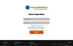 corporatereport.groupdropbox.com
