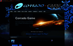 corrado-game.org