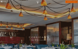 corrigansmayfair.com