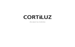 cortiluz.com