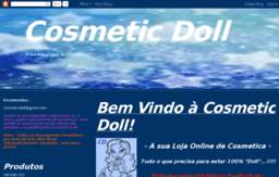 cosmeticdoll.blogspot.com