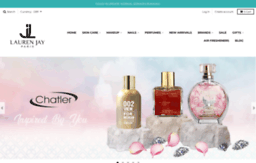 cosmiccosmetics.co.uk