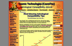 cosmitec-astrological-compatibility-advice.com