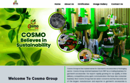 cosmogroupbd.com