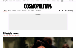 cosmopolitan.in