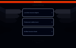 cosmos-direct.jp