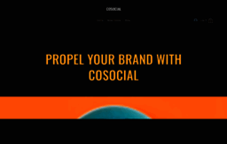 cosocial.org