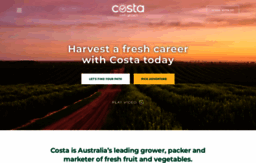 costagroup.com.au