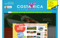 costaricatravelexperts.com
