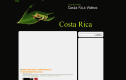 costaricavideos.tv