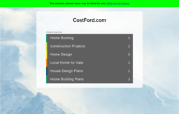 costford.com