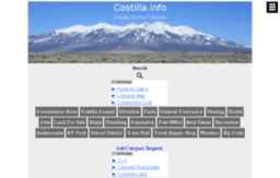 costilla.info