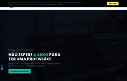 cotiinformatica.com.br