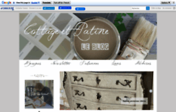 cottageetpatine.canalblog.com