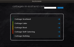 cottages-in-scotland.com