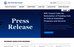 council.nyc.gov