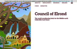 councilofelrond.org
