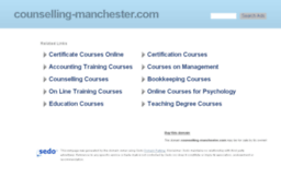 counselling-manchester.com