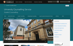 counselling.cam.ac.uk