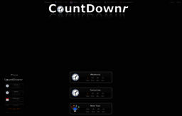 countdownr.com