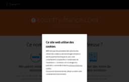 country-france.com