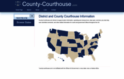 county-courthouse.com