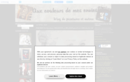 coupdepinceaux01.canalblog.com