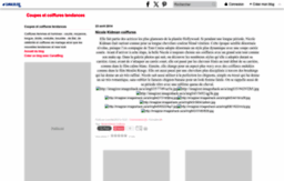 coupe2cheveux.canalblog.com