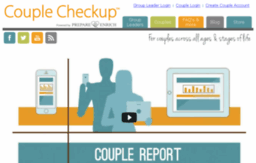 couplecheckup.com