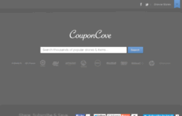 couponcove.net