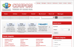 coupons-online-free.com