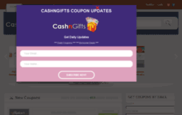 coupons.cashngifts.in