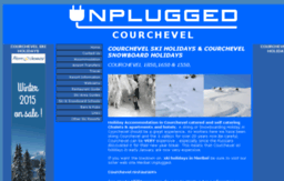 courchevel-unplugged.co.uk
