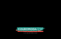 couromoda.com