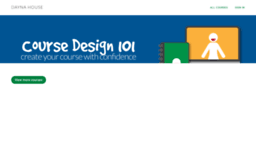 coursedesign101.thinkific.com
