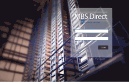 coursedirector.mbsdirect.net